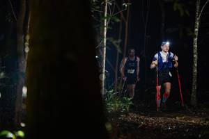 BIB: 
                            <button type="button" onclick="openModal(22563784)" class="btn btn-primary btn-sm float-right btn-popup" data-toggle="modal" data-target=".modal-high-quality">
                        <i class="fas fa-shopping-cart"></i> Add to Cart
                    </button>
                                            <button type="button" onclick="isThisMe(22563784, true)" class="btn btn-success btn-sm float-right btn-popup btn-isme hidden" data-toggle="tooltip" data-placement="bottom" title="นี่คือรูปของคุณใช่ไหม คลิกที่นี่เพื่อเอาเข้าอัลบั้ม">
                        <i class="fas fa-plus"></i> Add to album
                    </button>
                    <button type="button" onclick="isThisMe(22563784, false)" class="btn btn-warning btn-sm float-right btn-popup btn-isnotme hidden">
                        <i class="fas fa-ban"></i> Remove from album
                    </button>